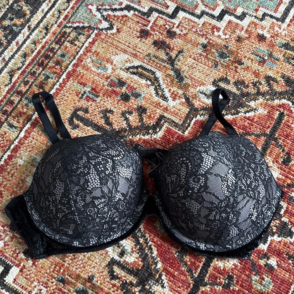 Victoria’s Secret Bra